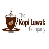 The Kopi Luwak Co