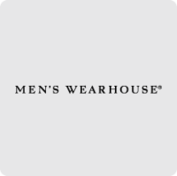 Mens Wearhouse
