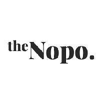 The Nopo