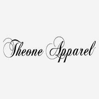 TheOne Apparel