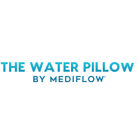 Mediflow