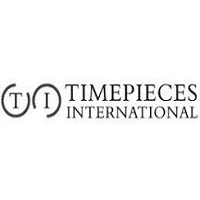 Timepieces USA