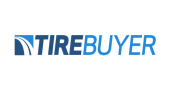 Tirebuyer