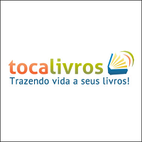 Tocalivros BR