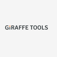 Giraffe Tools