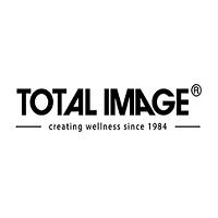 Total Image MY