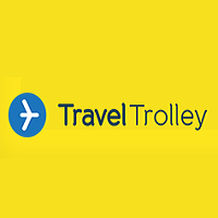 Travel Trolley UK