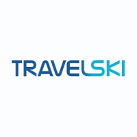 TravelSki