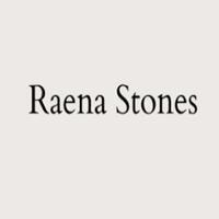 Raena Stones