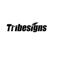 Tribesigns