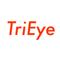 Trieye