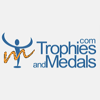 Trophies And Medals UK
