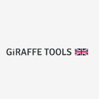 Giraffe Tools UK