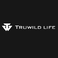 Truwild Life 