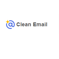 Clean-Email