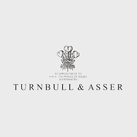 Turnbull And Asser