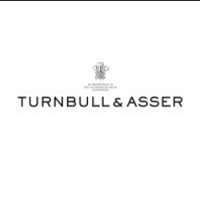 Turnbull And Asser UK