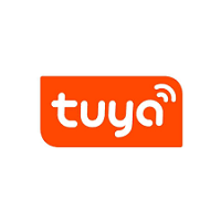 Tuya Expo Account