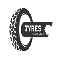 Tyres-net UK