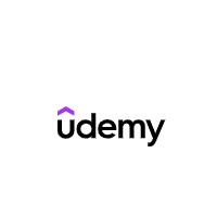 Udemy