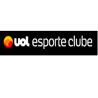 UOL Esporte Clube BR