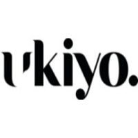 Ukiyo UK
