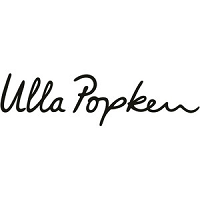 Ulla Popken UK