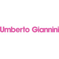 Umberto Giannini UK