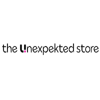 The Unexpekted Store UK