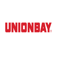 UnionBay