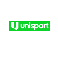 Unisport UK