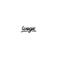 Wegic