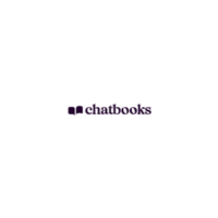 Chatbooks
