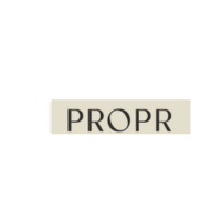 Propr