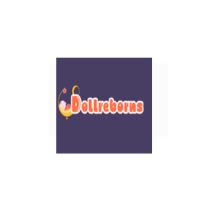 Dollreborns