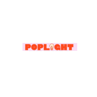 Poplight