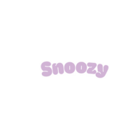 Snoozy