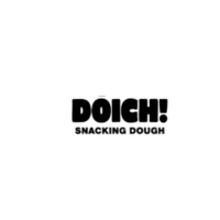 Doich Foods