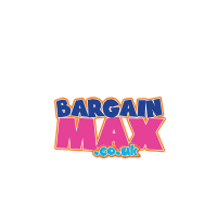 BargainMax UK