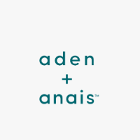 Aden And Anais
