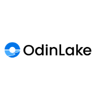 Odinlake