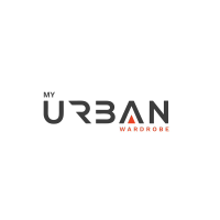 My Urban Wardrobe UK