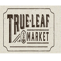 True Leaf Market