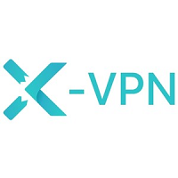  X-VPN