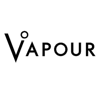 Vapour Beauty