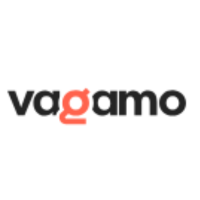 Vagamo