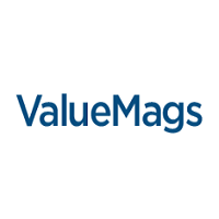 ValueMags