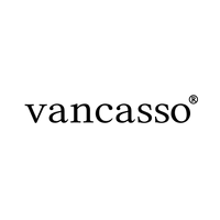 Vancasso UK