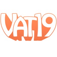 Vat19