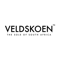 Veldskoen Shoes